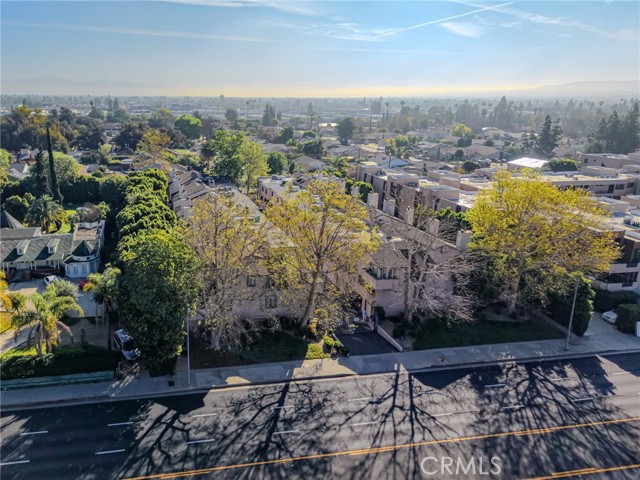 Detail Gallery Image 28 of 28 For 7904 Topanga Canyon Blvd #3,  Canoga Park,  CA 91304 - 3 Beds | 2/1 Baths