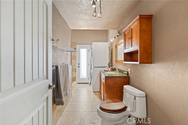 Image 20 of 74 For 49780 Windsong Way