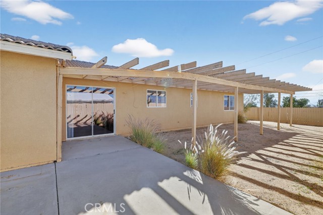 Detail Gallery Image 21 of 25 For 66855 San Remo Rd, Desert Hot Springs,  CA 92240 - 4 Beds | 2 Baths