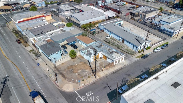 Detail Gallery Image 15 of 23 For 505 E 154th, Gardena,  CA 90248 - – Beds | – Baths