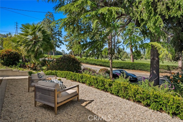 Detail Gallery Image 65 of 74 For 3221 Country Club Dr, Glendale,  CA 91208 - 4 Beds | 3/1 Baths