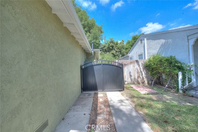 1933 W Jacaranda Pl, Fullerton, CA 92833 photo 34