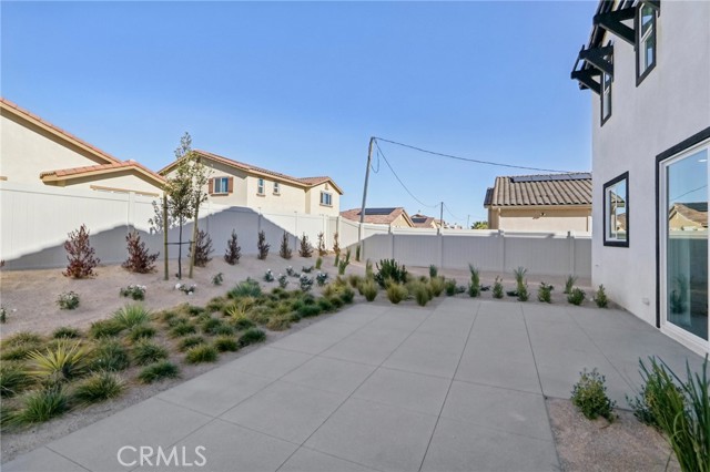 3659 East Avenue Q14 photo 22