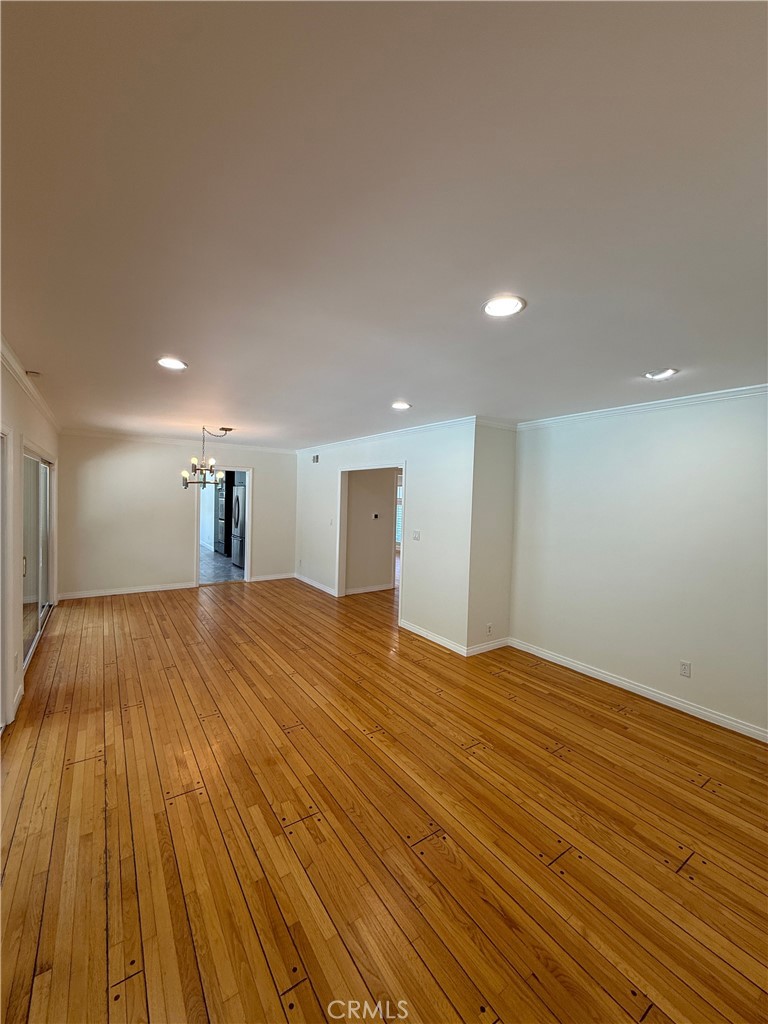 MLS #SR26147690 image #9