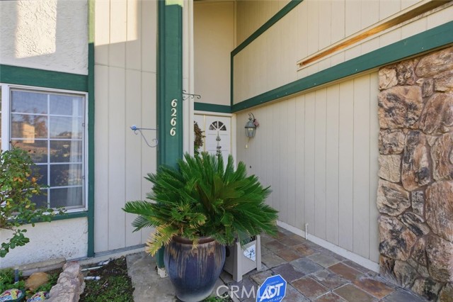 Image 48 of 72 For 6266 Shaker  