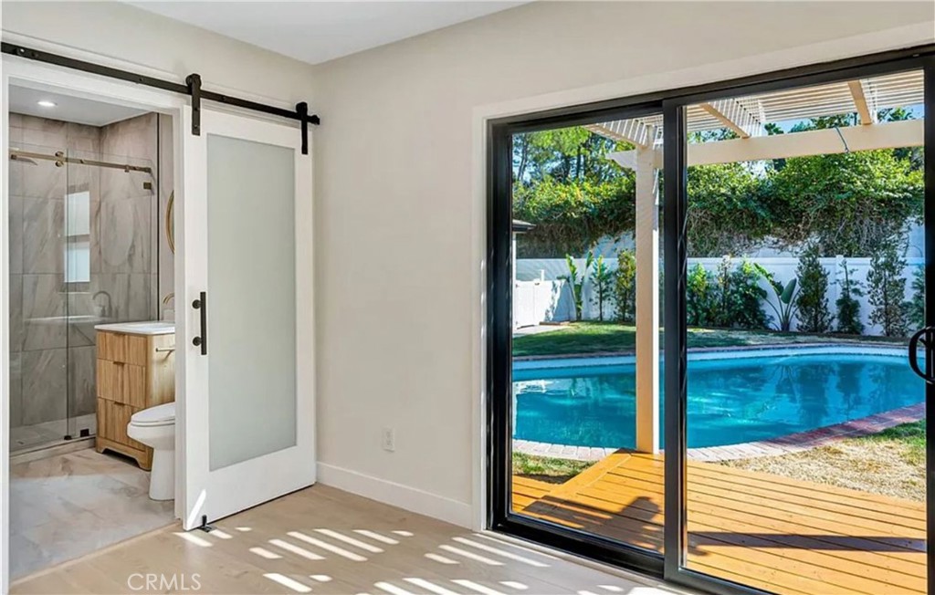 MLS #SR25259120 image #7