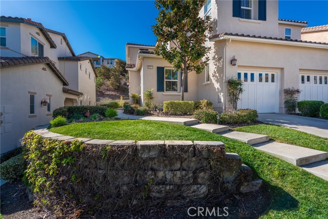 Detail Gallery Image 2 of 36 For 23811 Cahuilla Ct, Corona,  CA 92883 - 2 Beds | 2 Baths