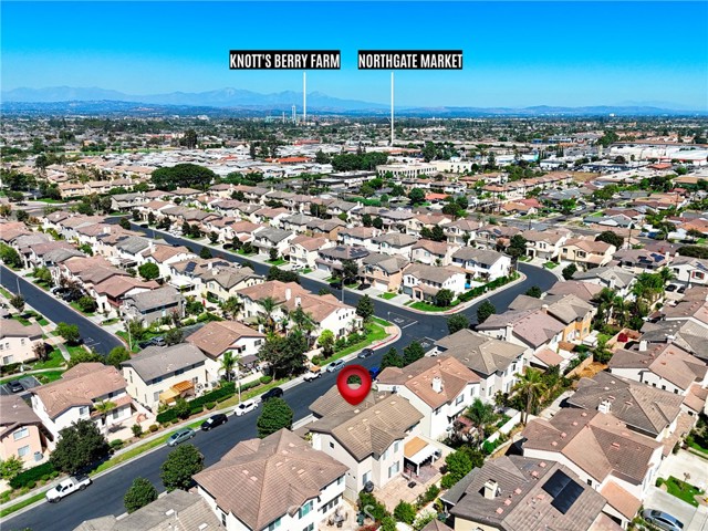 6528 University Way, Buena Park CA: https://media.crmls.org/medias/c17af0ff-6c35-4d3e-9c1d-d64f94d9f7b8.jpg
