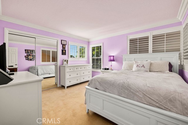 Detail Gallery Image 24 of 50 For 24711 Monte Royale, Laguna Hills,  CA 92653 - 4 Beds | 2/1 Baths