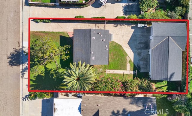 Detail Gallery Image 2 of 14 For 3004 E Pearl Ave, Orange,  CA 92869 - 1 Beds | 1 Baths