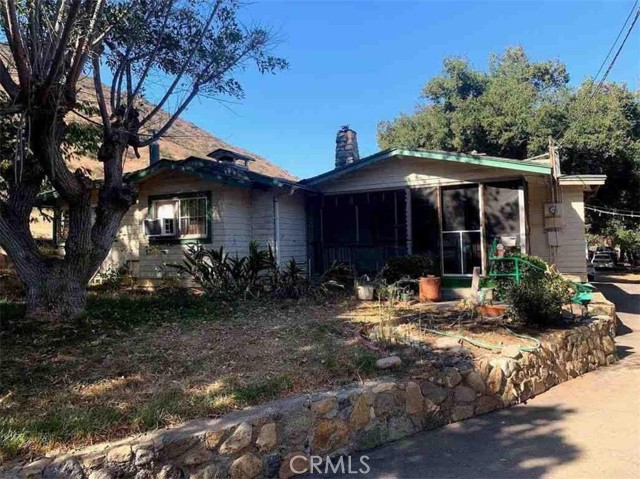 10889 Hwy 76, Bonsall, CA, 92003 10889 Hwy 76, Bonsall, CA, 92003