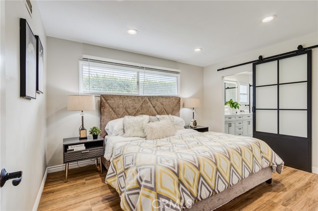 2270 W 231st Street, Torrance CA: https://media.crmls.org/medias/c17b009c-8b1c-4db9-8fba-13bdaa0a9780.jpg
