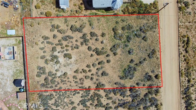 2 Vale Drive, Other - See Remarks, California 92314, ,Land,For Sale,2 Vale Drive,CROC23189632