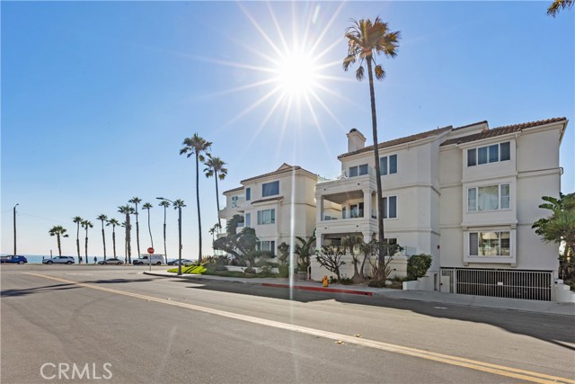 MLS# OC23137808