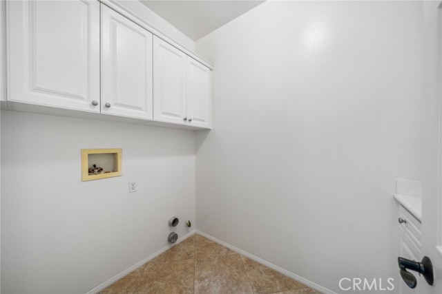 Detail Gallery Image 22 of 23 For 236 Terra Cotta, Irvine,  CA 92603 - 3 Beds | 2/1 Baths