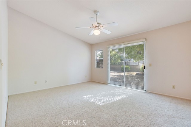 Detail Gallery Image 17 of 32 For 1814 Balsawood Dr, Hemet,  CA 92545 - 3 Beds | 2 Baths