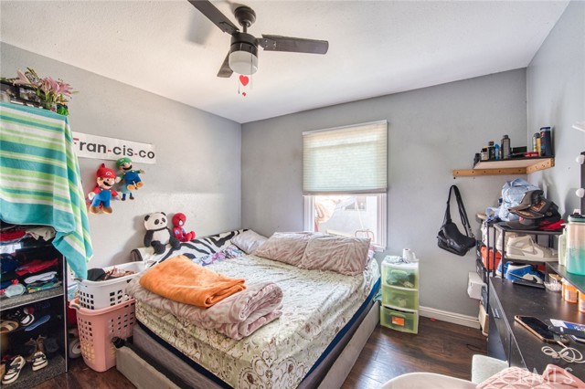Image 6 of 27 For 4858 Live Oak St.