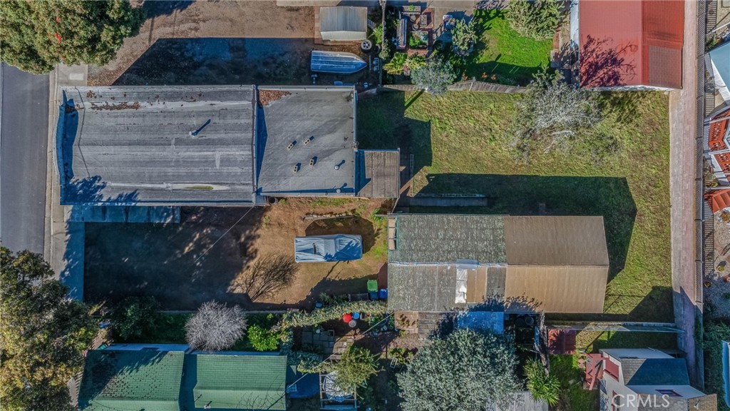 MLS #IV25066004 image #13