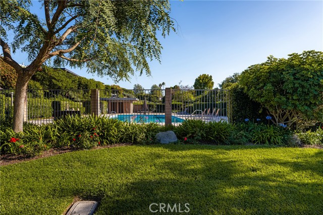 Detail Gallery Image 40 of 40 For 2707 Island View, Corona Del Mar,  CA 92625 - 4 Beds | 2/1 Baths
