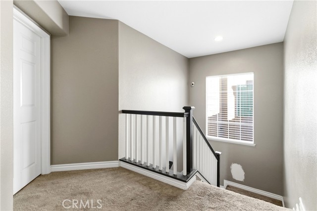 Detail Gallery Image 25 of 42 For 12812 Clemson, Corona,  CA 92880 - 5 Beds | 3 Baths