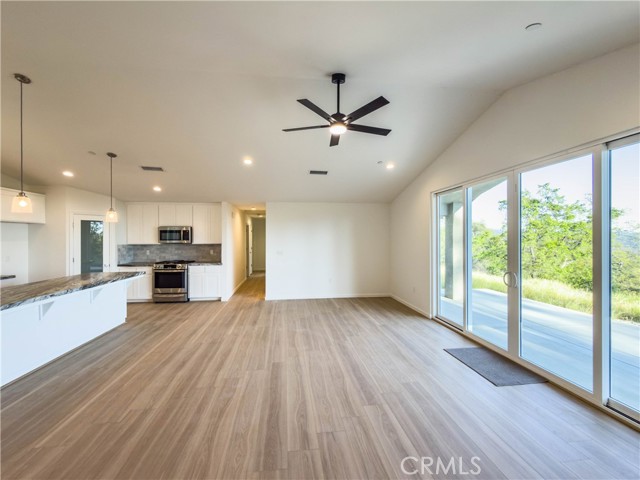 Detail Gallery Image 42 of 75 For 4474 Triangle, Mariposa,  CA 95338 - 3 Beds | 2 Baths