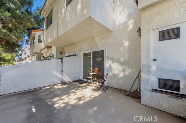 2740 Gramercy Avenue, Torrance CA: https://media.crmls.org/medias/c17b8613-ce84-46e2-b9cc-a9f4f43f2286.jpg