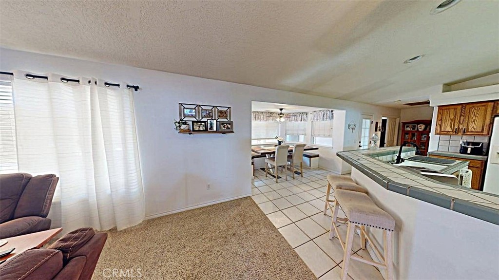 MLS #HD26199309 image #14