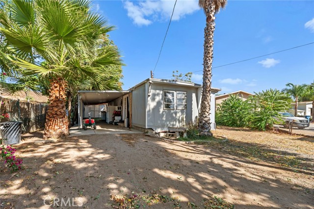 Detail Gallery Image 34 of 42 For 33270 Loquat St, Wildomar,  CA 92595 - – Beds | – Baths