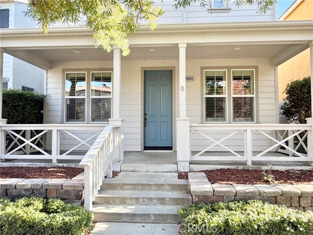 Front Image Thumbnail for CRSW25255257