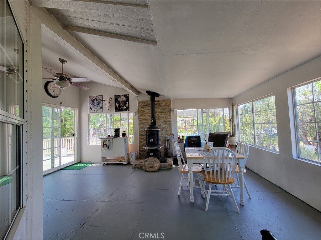 56400 Lubo Trail