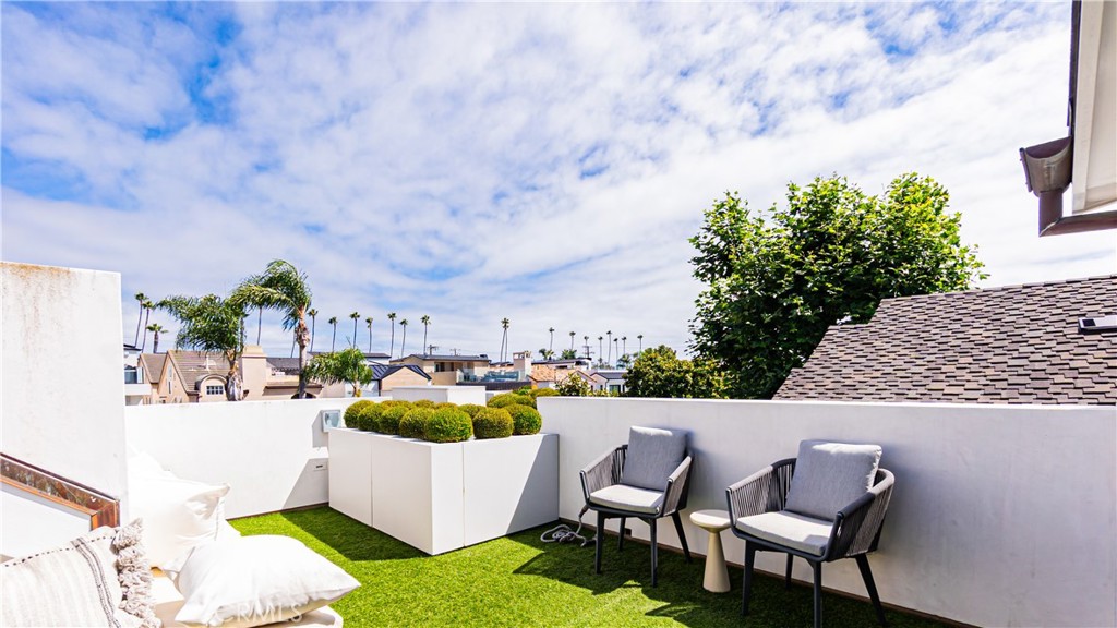 C17bf343 Bd05 4280 94fd 4f796f769975