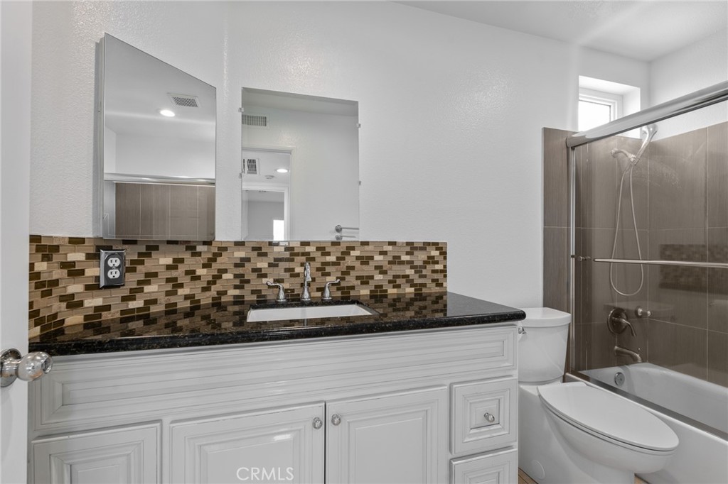 MLS #IG25164970 img 22