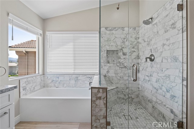 Detail Gallery Image 45 of 71 For 2 Swallows Ln, Trabuco Canyon,  CA 92679 - 4 Beds | 2/1 Baths