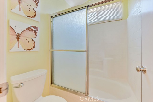 5575 Osborne Court, San Bernardino CA: https://media.crmls.org/medias/c17c1c9c-dd0d-4939-9ea3-99293c3a82f8.jpg