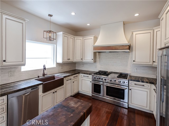 1036 Palos Verdes Boulevard, Redondo Beach CA: https://media.crmls.org/medias/c17c52f9-54e0-4319-a1bf-342909320f81.jpg