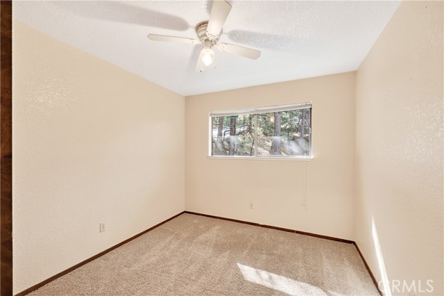 Detail Gallery Image 33 of 64 For 19388 Poplar, Twain Harte,  CA 95383 - 3 Beds | 2 Baths