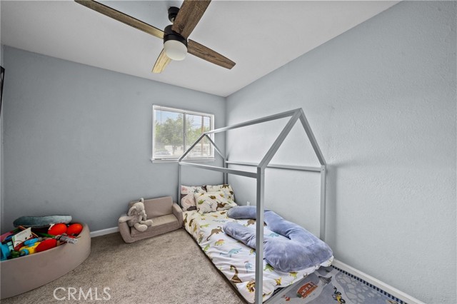 Detail Gallery Image 23 of 46 For 27087 Messina St, Highland,  CA 92346 - 3 Beds | 2 Baths