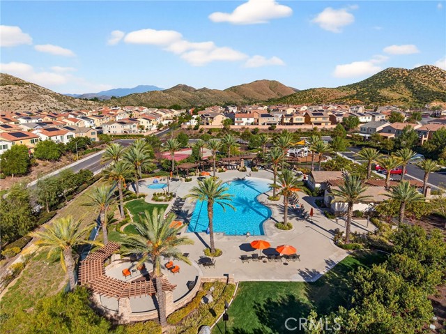 Detail Gallery Image 75 of 75 For 24429 Payton Dr, Lake Elsinore,  CA 92532 - 4 Beds | 3 Baths