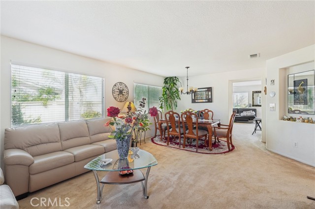 Detail Gallery Image 7 of 36 For 23558 Cheyenne Canyon Dr, Menifee,  CA 92587 - 3 Beds | 2 Baths