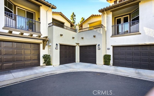 Detail Gallery Image 28 of 36 For 88 Stepping Stone, Irvine,  CA 92603 - 3 Beds | 3 Baths