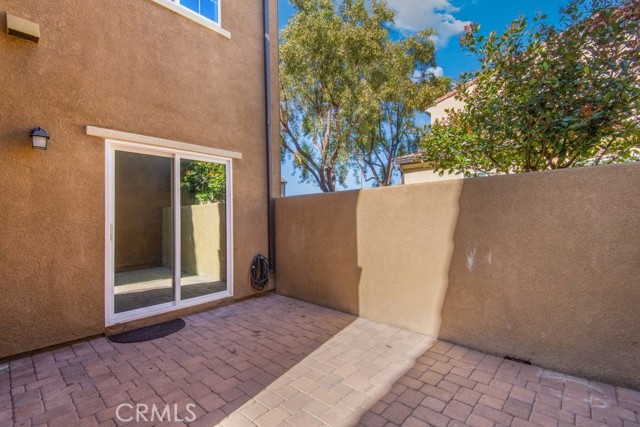 Detail Gallery Image 17 of 23 For 31765 Paseo Peonia, Murrieta,  CA 92563 - 3 Beds | 2/1 Baths