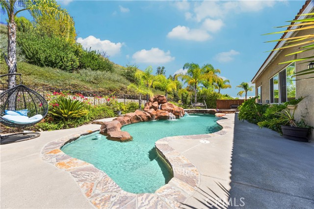 Detail Gallery Image 38 of 48 For 23850 Hollingsworth Dr, Murrieta,  CA 92562 - 4 Beds | 3/1 Baths