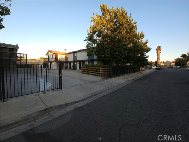 MLS# DW24125461