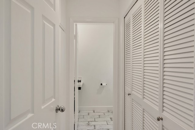 Detail Gallery Image 18 of 30 For 2682 Pala Mesa Ct, Costa Mesa,  CA 92627 - 3 Beds | 2/1 Baths