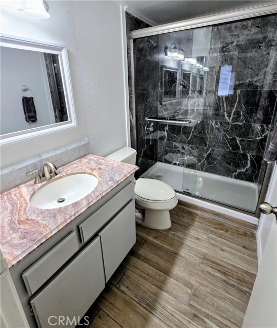 Detail Gallery Image 14 of 20 For 31200 Landau Bld, Cathedral City,  CA 92234 - 2 Beds | 2 Baths