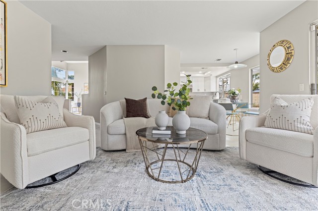 18472 Dancy Street, Rowland Heights CA: https://media.crmls.org/medias/c17cf24e-9bf4-4ff9-bef4-ecb8ffe154d3.jpg