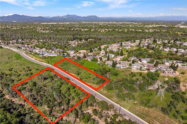 Detail Gallery Image 3 of 24 For 166 Quartz Hill Rd, Redding,  CA 96003 - – Beds | – Baths