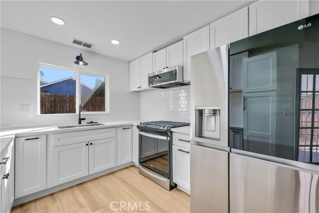 Image 9 of 23 For 13198 Pawnee