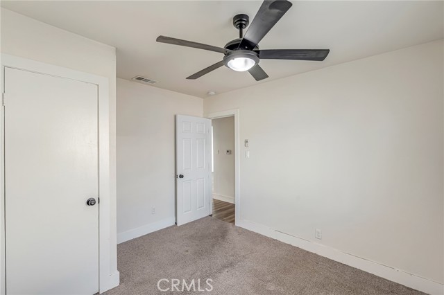 Detail Gallery Image 19 of 32 For 734 Massachusetts, Beaumont,  CA 92223 - 3 Beds | 2 Baths