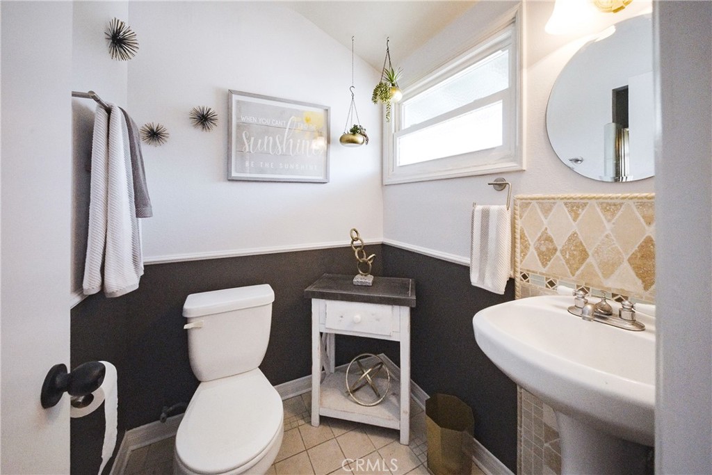 MLS #SR25258676 image #23